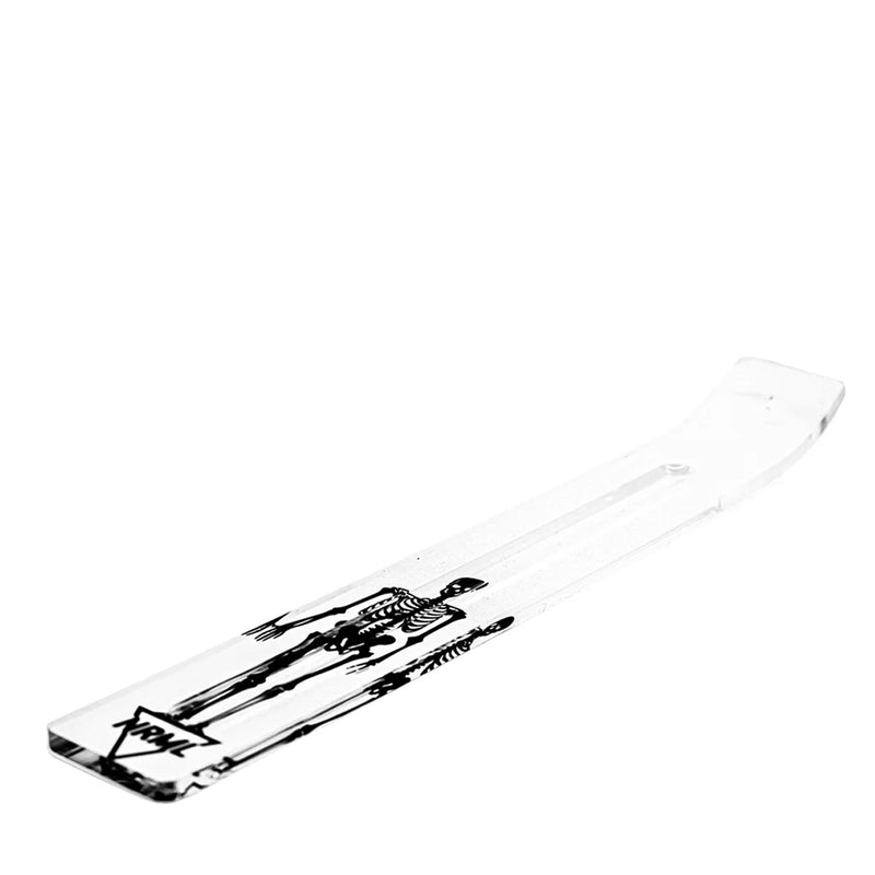 NRML INCENSE HOLDER