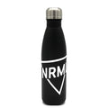 NRML WATER BOTTLE