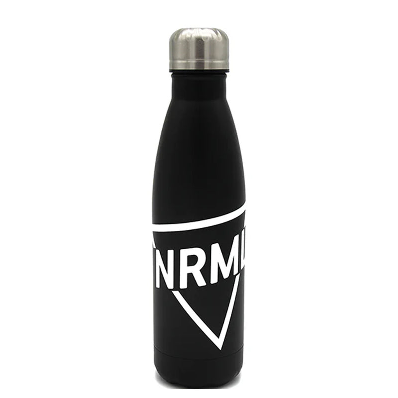 NRML WATER BOTTLE