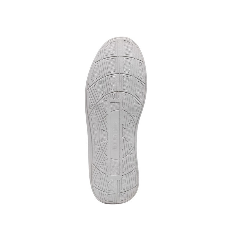 Oasys - Image 10
