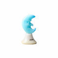 Olga Goose Moon Candle - August Shop