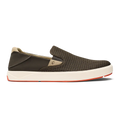 OLUKAI MENS LAE'AHI - KONA KONA