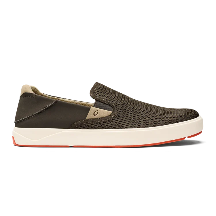 OLUKAI MENS LAE'AHI - KONA KONA
