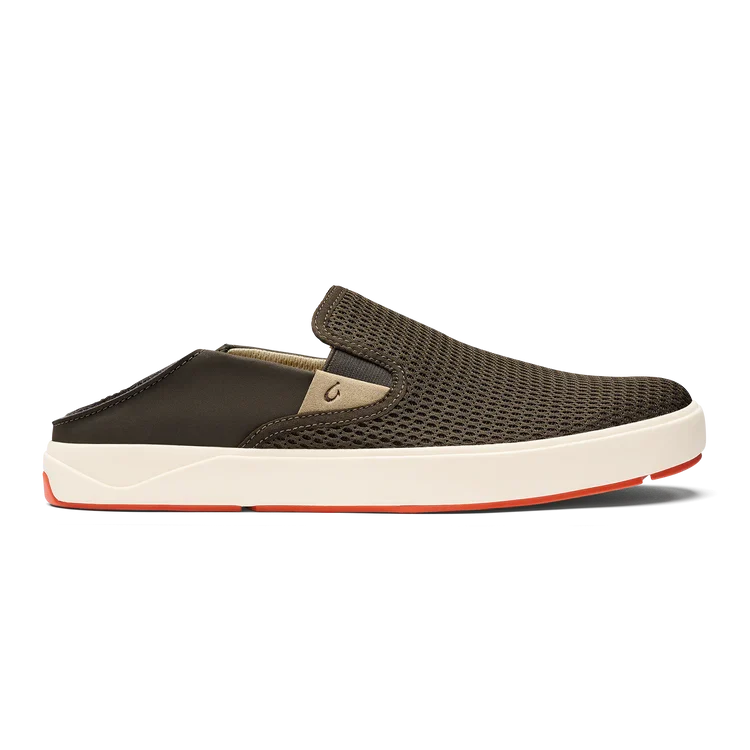 OLUKAI MENS LAE'AHI - KONA KONA