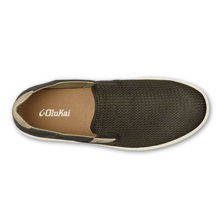 OLUKAI MENS LAE'AHI - KONA KONA