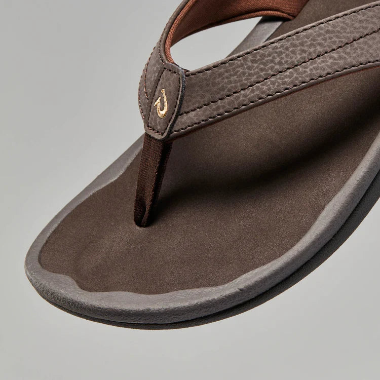 OLUKAI WOMENS OHANA - JAVA