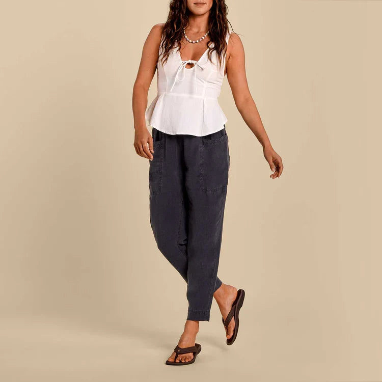 OLUKAI WOMENS OHANA - JAVA