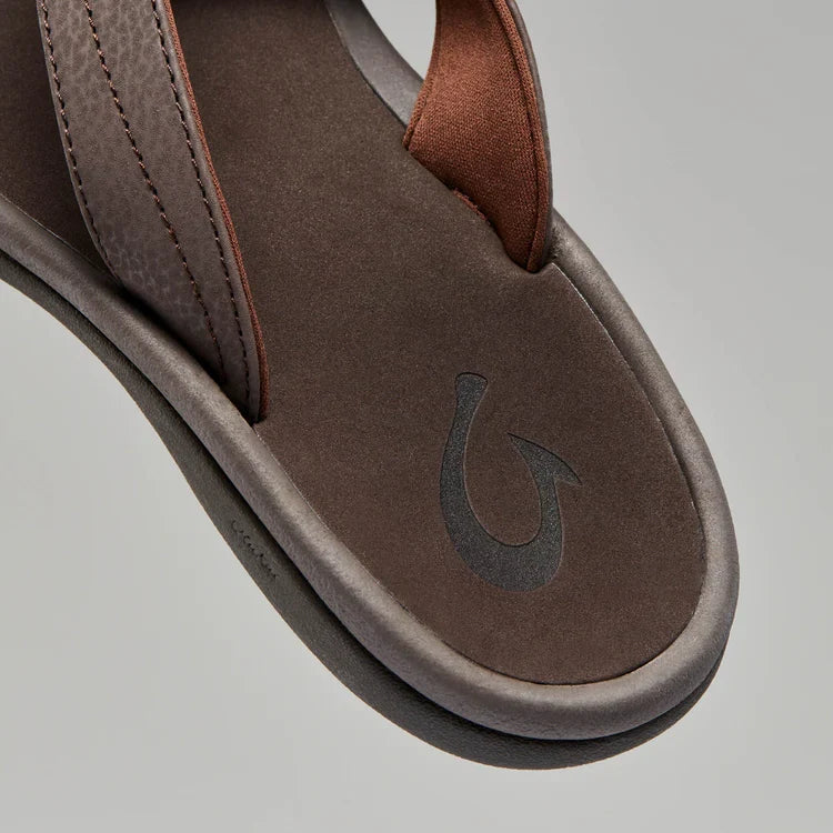 OLUKAI WOMENS OHANA - JAVA