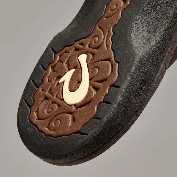 OLUKAI WOMENS OHANA - JAVA