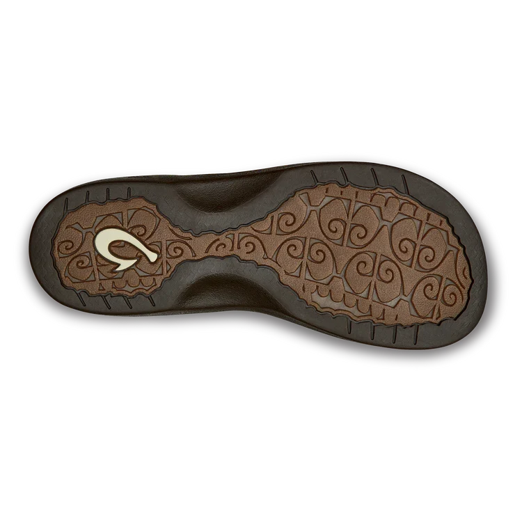 OLUKAI WOMENS OHANA - JAVA