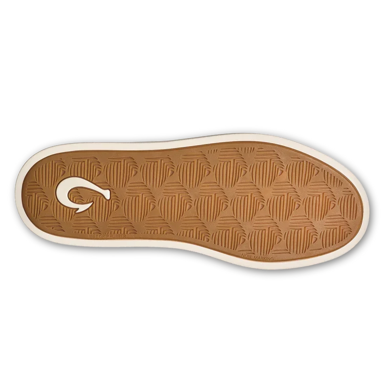 OLUKAI WOMENS PEHUEA LUX - BLISSFUL BLUE