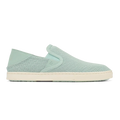 OLUKAI WOMENS PEHUEA - SWELL