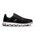 On Cloud 6 Coast M Black | White 3MF10030299