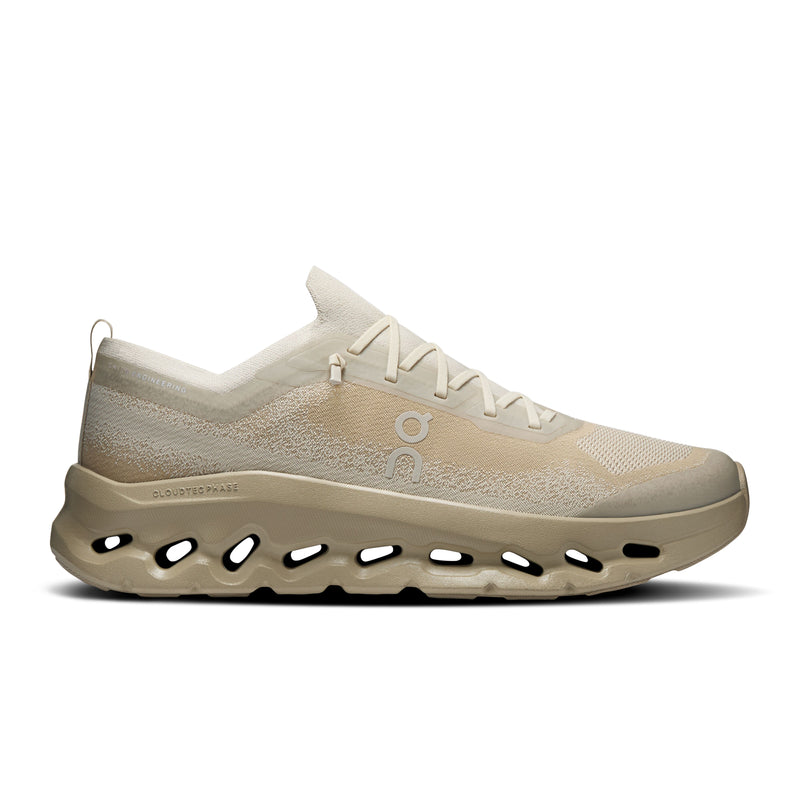 ON CLOUD Cloudtilt Moon 1 Mens Winter | Kasha 3MF30675274