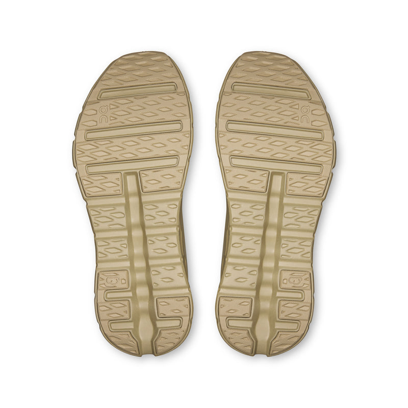 ON CLOUD Cloudtilt Moon 1 Mens Winter | Kasha 3MF30675274