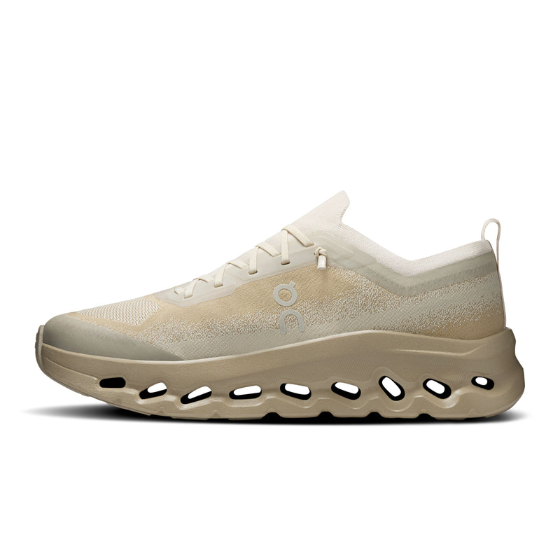 ON CLOUD Cloudtilt Moon 1 Mens Winter | Kasha 3MF30675274
