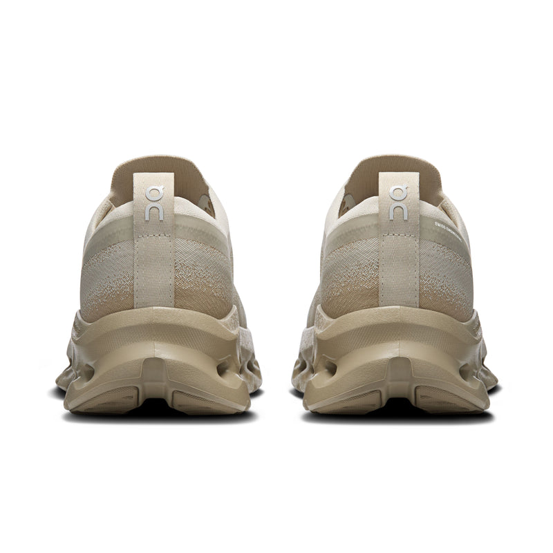 ON CLOUD Cloudtilt Moon 1 Mens Winter | Kasha 3MF30675274