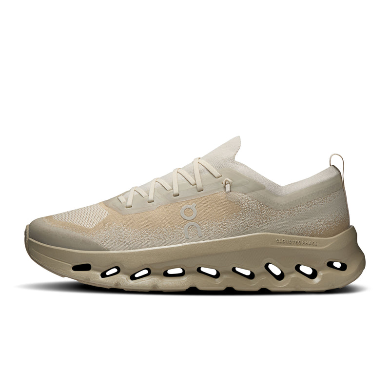 ON CLOUD Cloudtilt Moon 1 Mens Winter | Kasha 3MF30675274