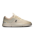 ON CLOUD THE ROGER Spin Womens Sand | Ivory 3WD11481485