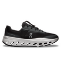 On Cloud The Roger Wildcard 1 Men's Shoes Color: Black/White Style: 3MG10370299