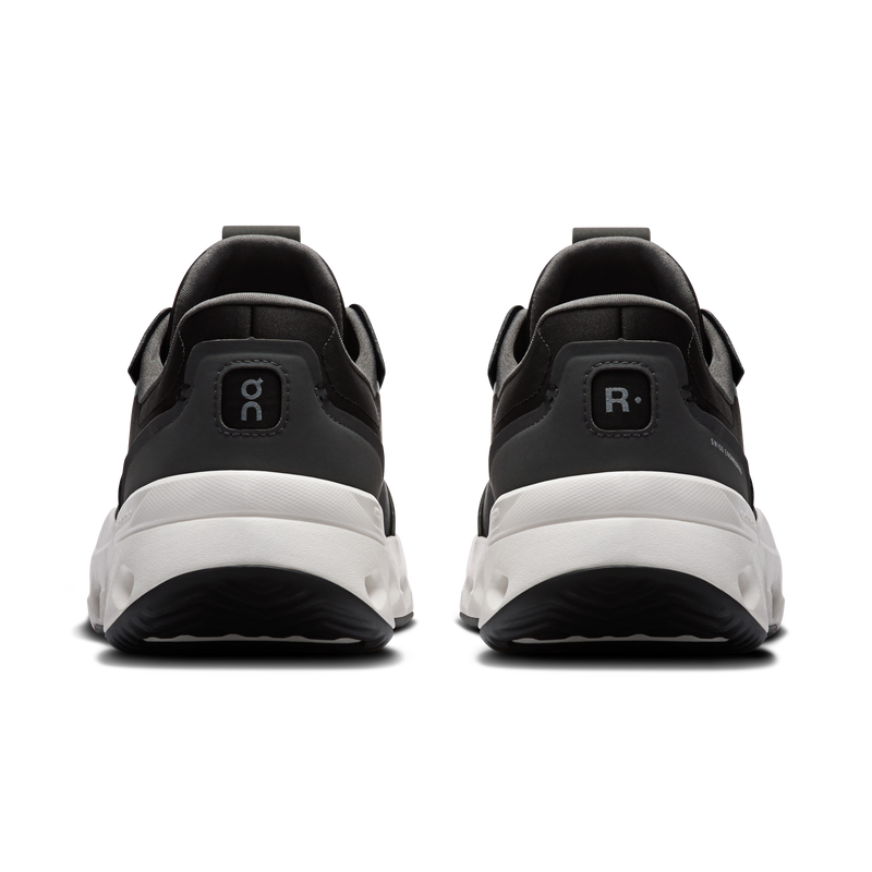 On Cloud The Roger Wildcard 1 Men's Shoes Color: Black/White Style: 3MG10370299