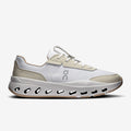On Cloud The Roger Wildcard 1 Men's Shoes Color: Ivory/Sand Style: 3MG10371217