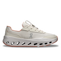 On Cloud The Roger Wildcard 1 Women's Shoes Color: Dew/Argil Style: 3WG10325199