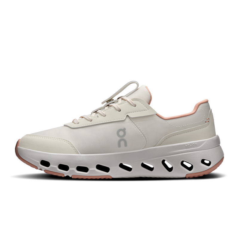 On Cloud The Roger Wildcard 1 Women's Shoes Color: Dew/Argil Style: 3WG10325199