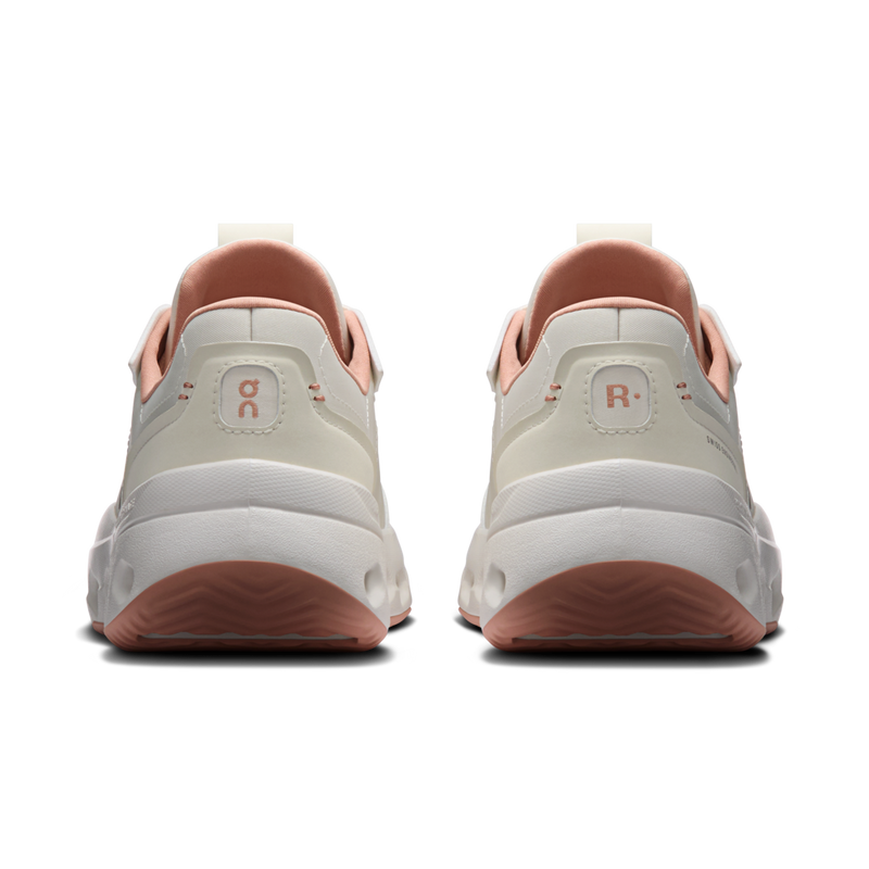 On Cloud The Roger Wildcard 1 Women's Shoes Color: Dew/Argil Style: 3WG10325199