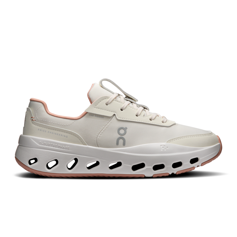 On Cloud The Roger Wildcard 1 Women's Shoes Color: Dew/Argil Style: 3WG10325199