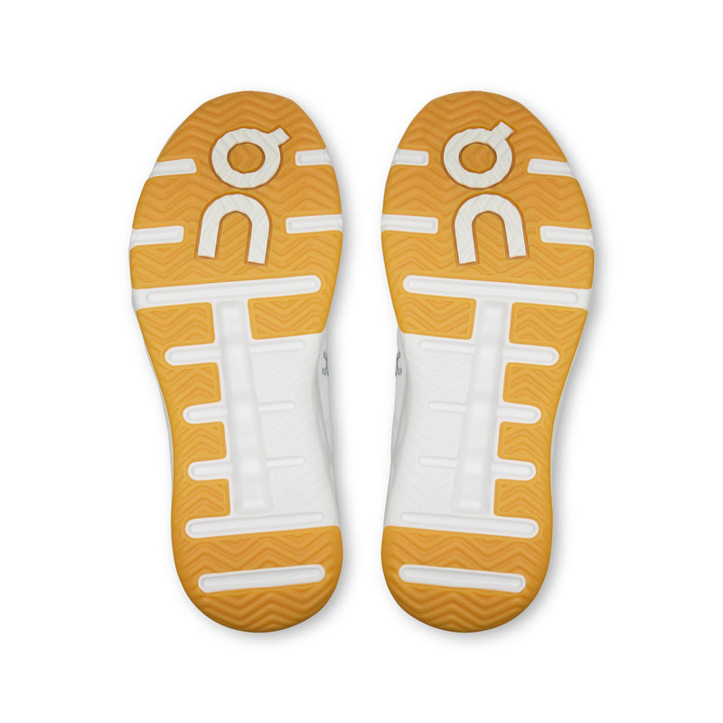 ON CLOUD THE ROGER Wildcard 1 Womens White 3WG10320148