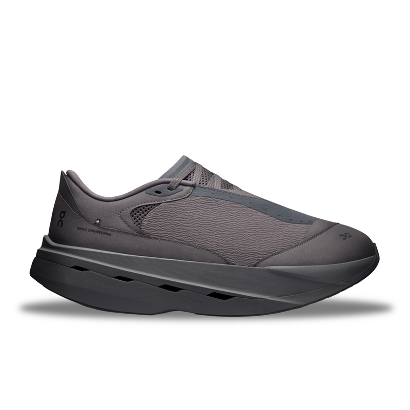 ON Cloudboom Volt PAF 1 M Ember | Pebble Style: 3MG10785343