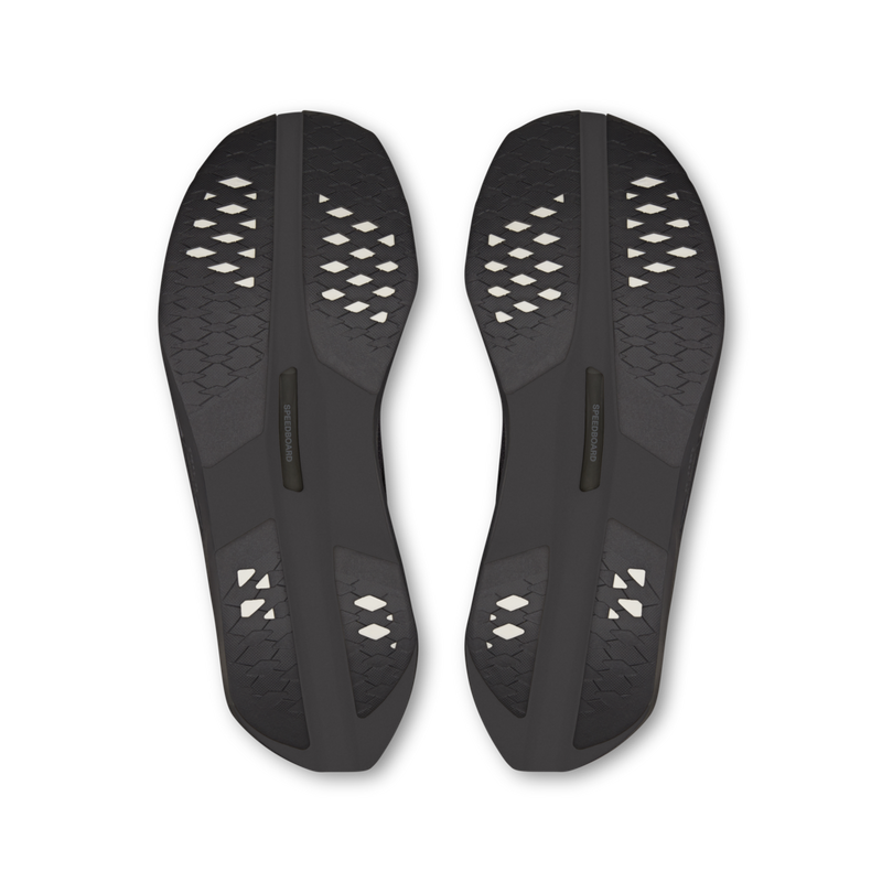 ON Cloudboom Volt PAF 1 M Ember | Pebble Style: 3MG10785343