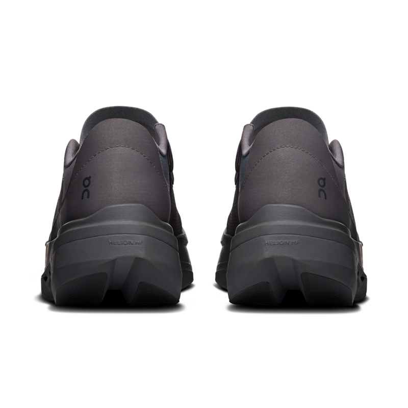 ON Cloudboom Volt PAF 1 M Ember | Pebble Style: 3MG10785343