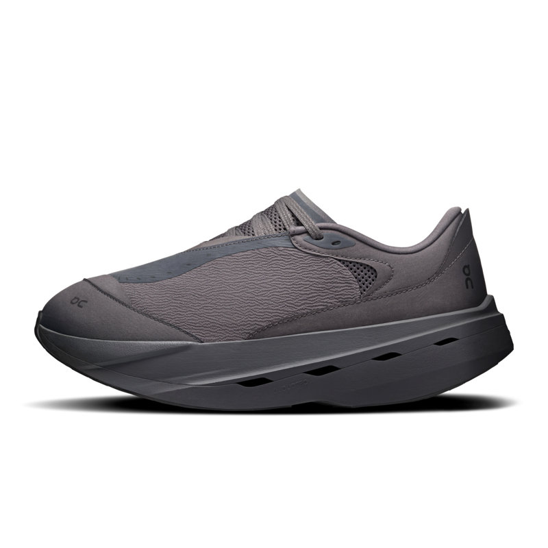 ON Cloudboom Volt PAF 1 M Ember | Pebble Style: 3MG10785343