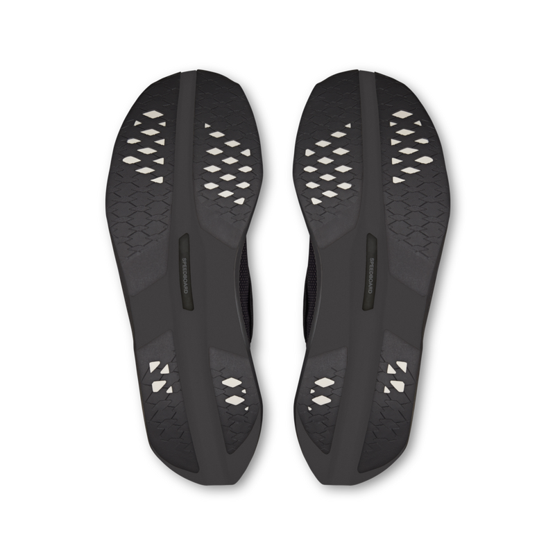 ON Cloudboom Volt PAF 1 M Ember | Pebble Style: 3MG10785343