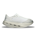 ON Cloudboom Volt PAF 1 M White | Green Style: 3MG10785342