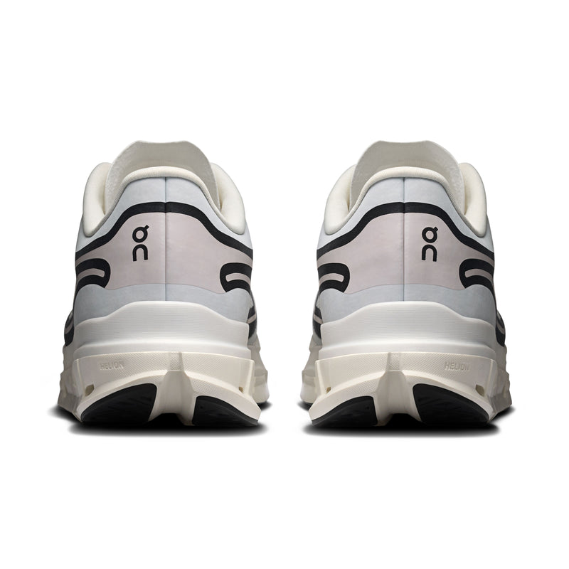 ON Cloudflow 5 AD M Ivory | Black 3MF30700791
