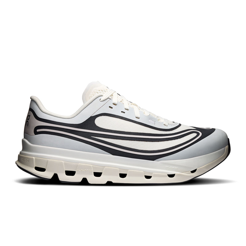 ON Cloudflow 5 AD M Ivory | Black 3MF30700791