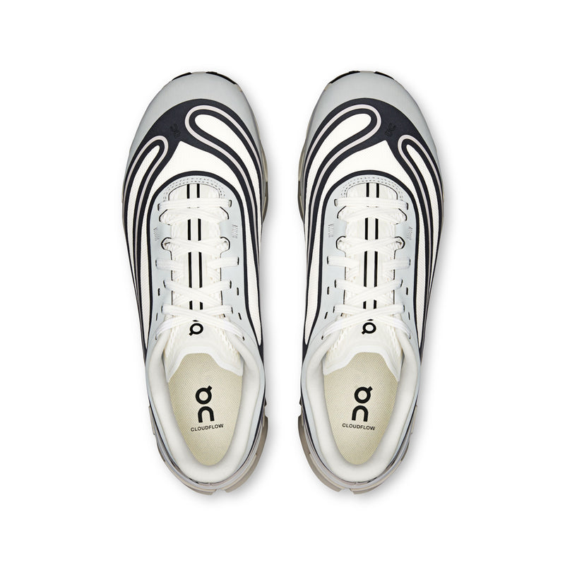 ON Cloudflow 5 AD M Ivory | Black 3MF30700791