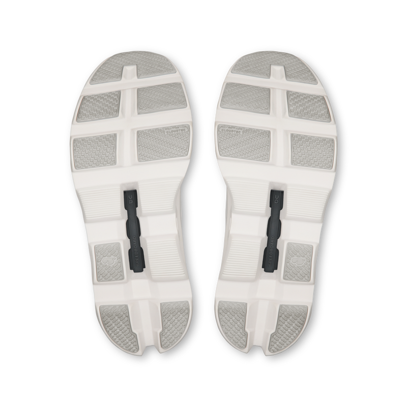 ON Cloudmonster 1 Womens White | White 3WF30481200