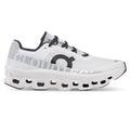 On Cloudmonster M All White 61.98434