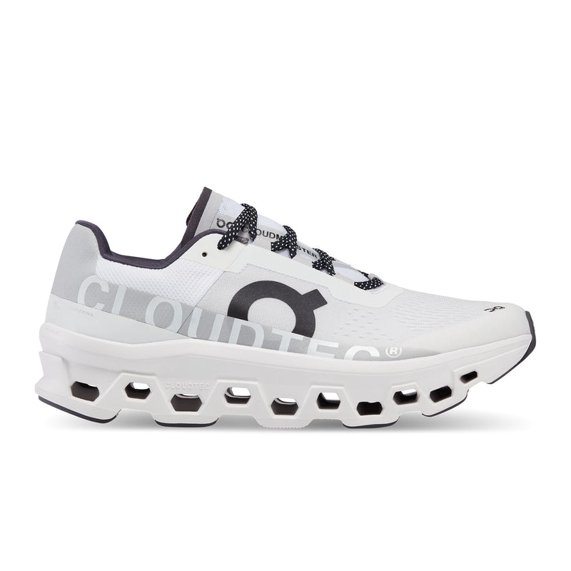 On Cloudmonster M All White 61.98434