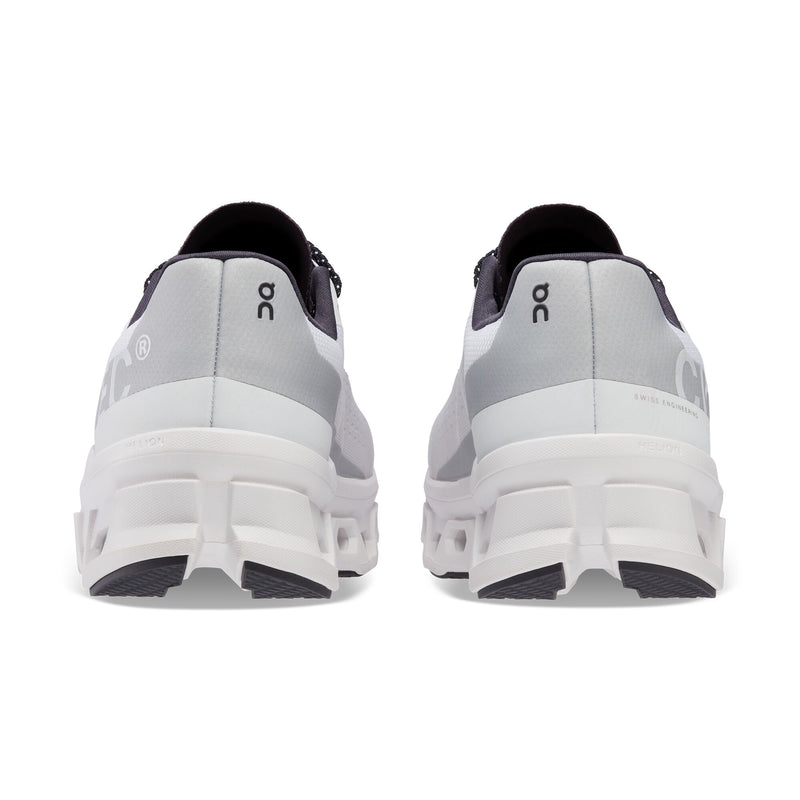 On Cloudmonster M All White 61.98434