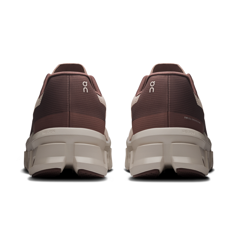 ON Cloudmonster Void 1 Mens Fog | Pearl 3MG10911344