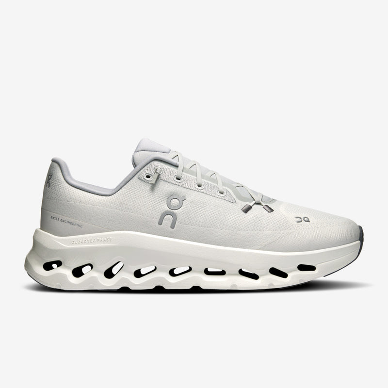 On Cloudtilt 1 Men's Shoes Color: Glacier/Ice Style: 3ME10103740