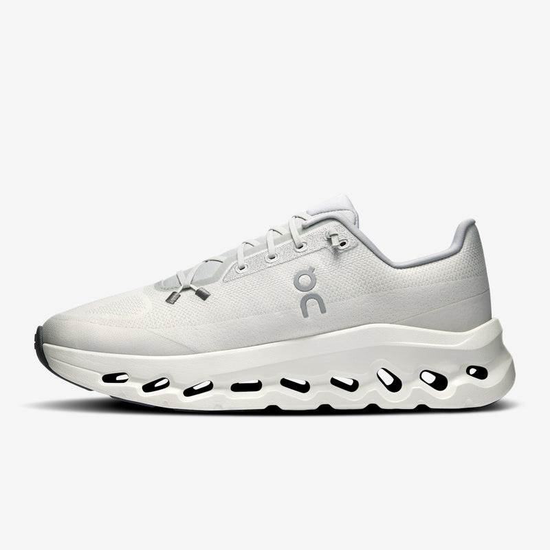 On Cloudtilt 1 Men's Shoes Color: Glacier/Ice Style: 3ME10103740