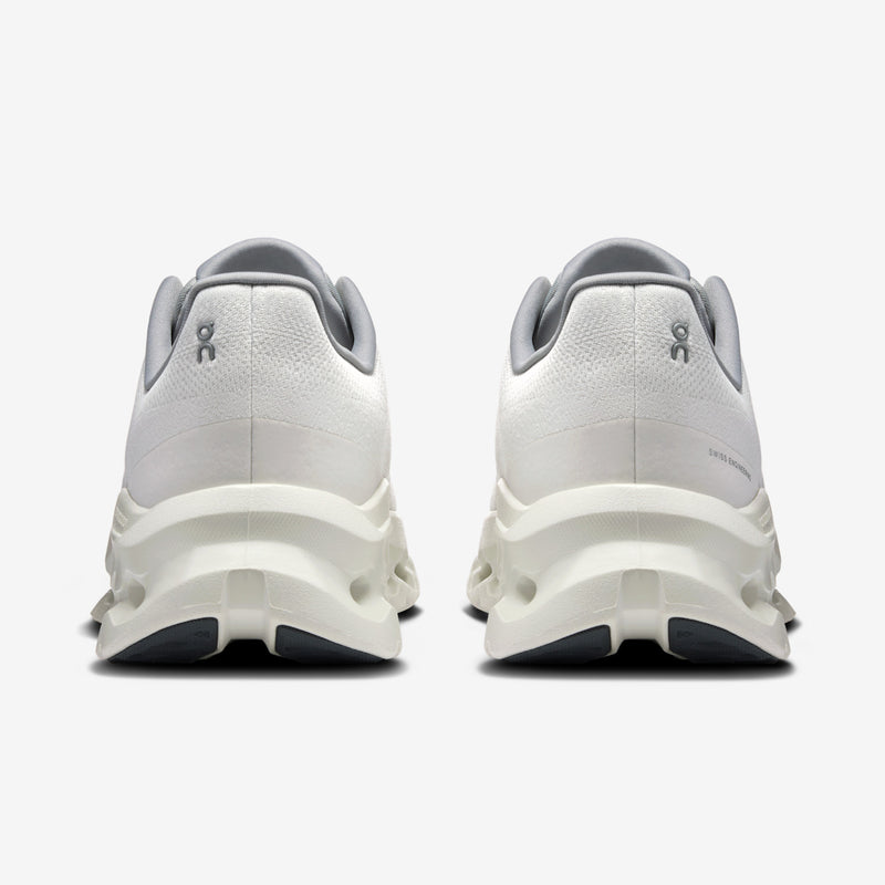 On Cloudtilt 1 Men's Shoes Color: Glacier/Ice Style: 3ME10103740