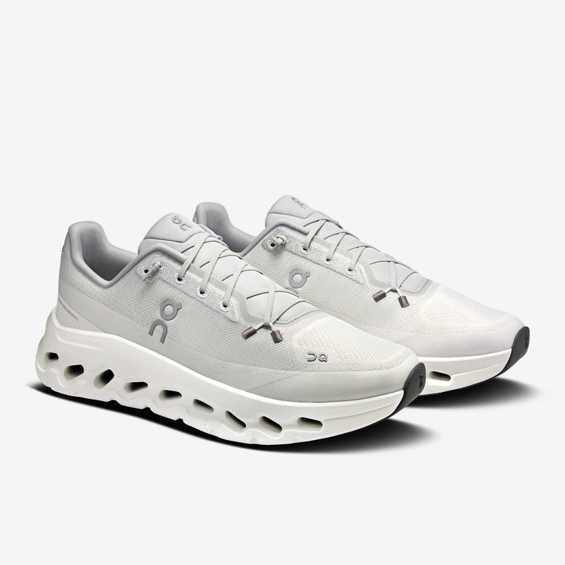 On Cloudtilt 1 Men's Shoes Color: Glacier/Ice Style: 3ME10103740