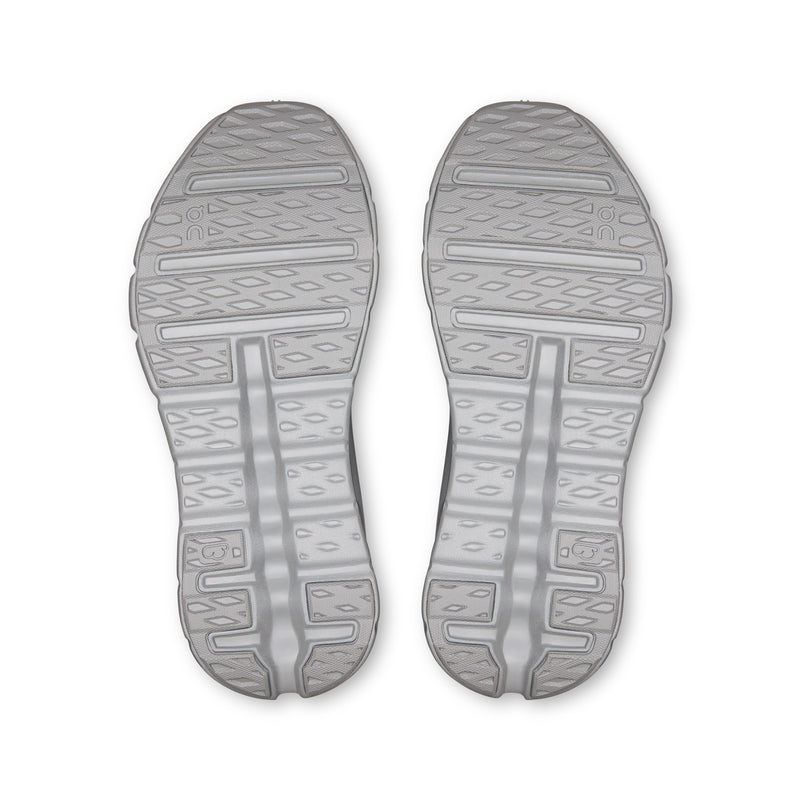 ON Cloudtilt Moon Womens Shoes Color: Glacier/Alloy Style: 3WF30421536